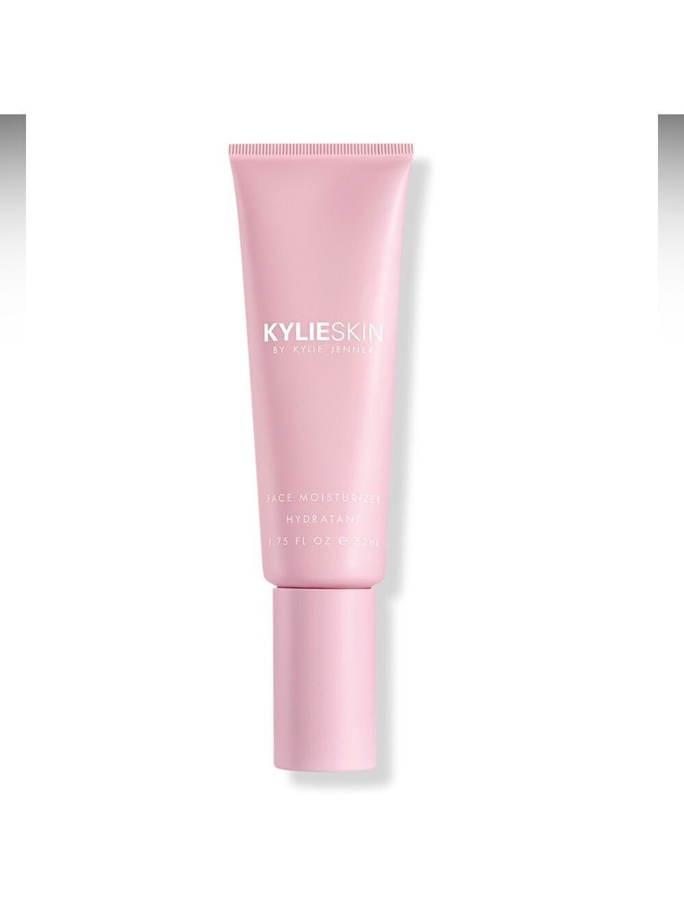 Kylie Skin Face Moisturizer NWT